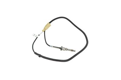 SENSOR ABGASTEMPERATUR NRF 707451 43