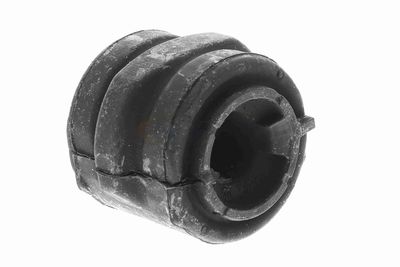 LAGERUNG STABILISATORKOPPELSTANGE VAICO V221058 8