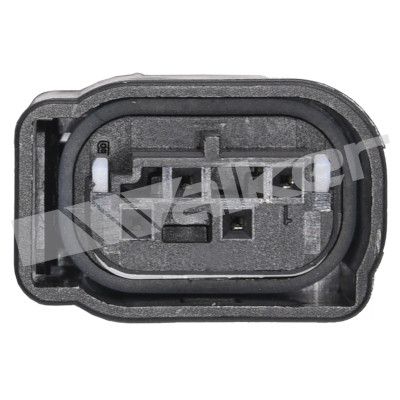 SONDA LAMBDA WALKER PRODUCTS 25024566 2