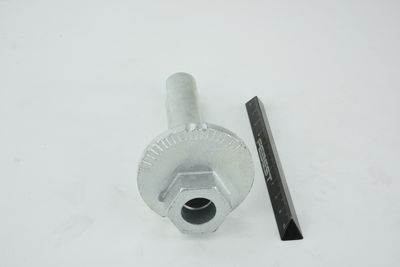 NACHLAUFSCHALE CORP AXE FEBEST 0132005 39