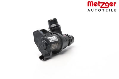 SUPAPA CONTROL AGENT FRIGORIFIC METZGER AUTOTEILE 0899436 33