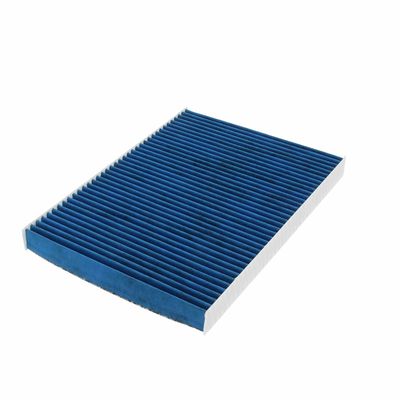 FILTER INNENRAUMLUFT CORTECO 49469985 21