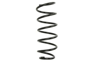 Spiraalveer Voor Links/Rechts past: CHEVROLET SPARK 1.0/1.0LPG/1.2 03.10-