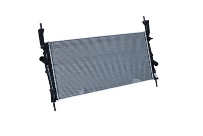 RADIATOR RACIRE MOTOR NRF 53746 42