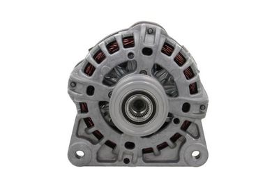 generátor BV PSH 575.588.110.280