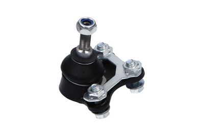 ARTICULATIE SARCINA/GHIDARE Kavo Parts SBJ10038 3