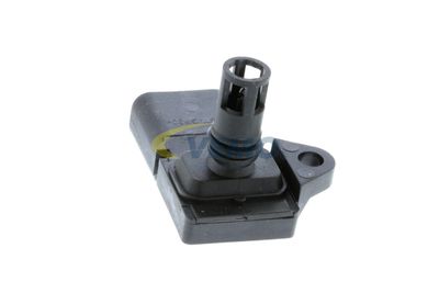LUFTDRUCKSENSOR HöHENANPASSUNG VEMO V25720065 22