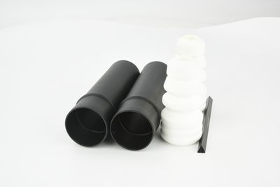 CHIT PROTECTIE PRAF AMORTIZOR FEBEST HYSHBMCRKIT 41