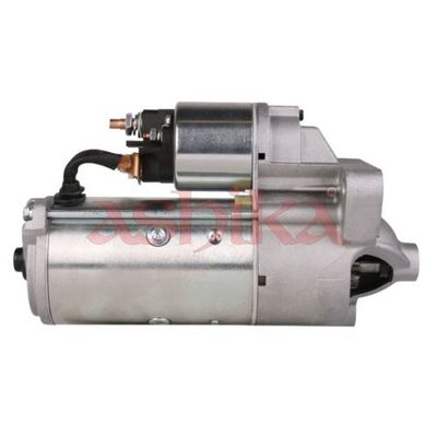STARTER ASHIKA MT160JM 1
