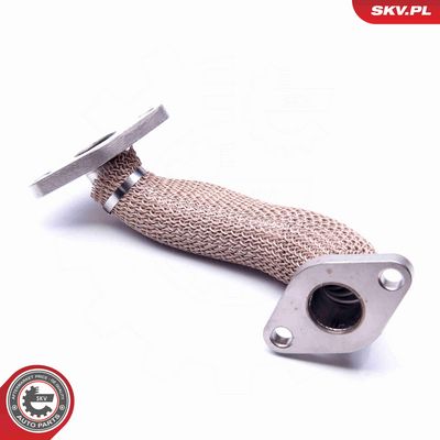 CONDUCTA TUBULARA SUPAPA-AGR ESEN SKV 14SKV706 2