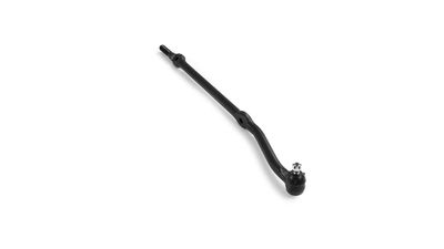 SPURSTANGE SKF VKDY332500 3