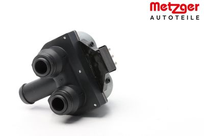 SUPAPA CONTROL AGENT FRIGORIFIC METZGER AUTOTEILE 0899394 19