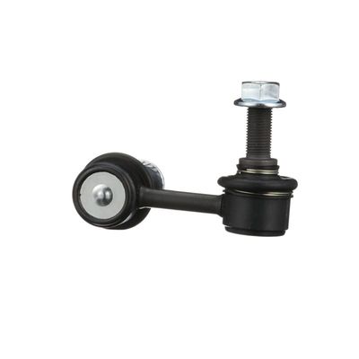 STANGE/STREBE STABILISATOR DELPHI TC7296 15