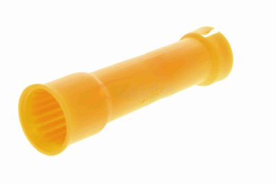 TRICHTER ÖLPEILSTAB VAICO V100416 4