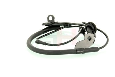 SENZOR TURATIE ROATA GH GH703019V 28