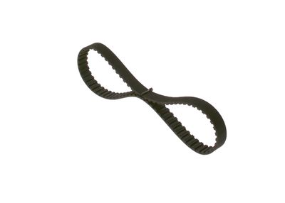 CUREA DE DISTRIBUTIE BOSCH 1987948818 7