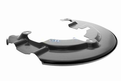 SPRITZBLECH BREMSSCHEIBE VAICO V251468 4