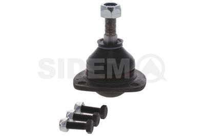 ARTICULATIE SARCINA/GHIDARE SIDEM 5280 3