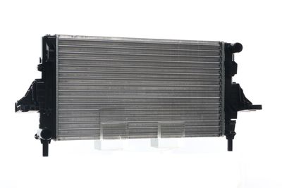 KüHLER MOTORKüHLUNG MAHLE CR609000S 49
