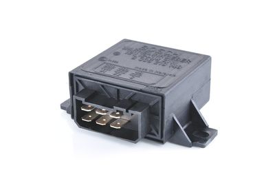 BLINKGEBER BOSCH 0335210148 7