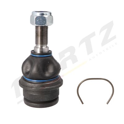 Ball Joint M-S0128