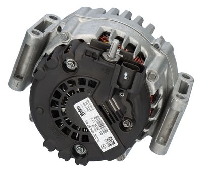 GENERATOR VALEO 439980 15