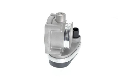 CARCASA CLAPETA TOPRAN 503134 9