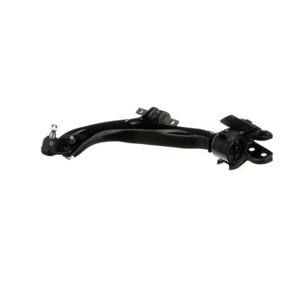 BRAT SUSPENSIE ROATA DELPHI TC5415 42