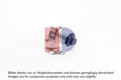 AGR-VENTIL