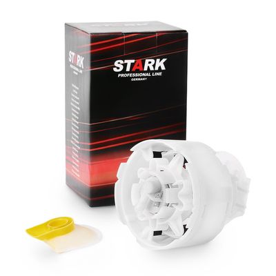 горивна помпа STARK SKFP-0160077