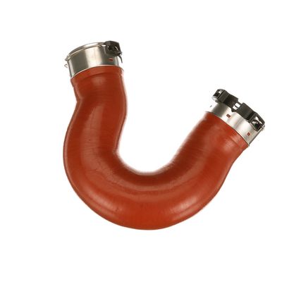 FURTUN EAR SUPRAALIMENTARE GATES 090430 63