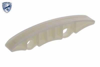 GHIDAJE LANT DISTRIBUTIE