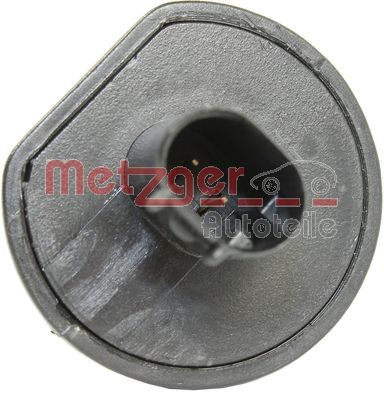 SENSOR WASCHWASSERSTAND METZGER AUTOTEILE 0901194 1