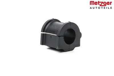 LAGERUNG STABILISATOR METZGER AUTOTEILE 52140508 5