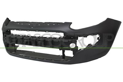 TAMPON PRASCO FT3441001