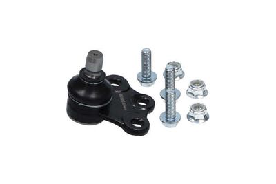 ARTICULATIE SARCINA/GHIDARE Kavo Parts SBJ10064 21