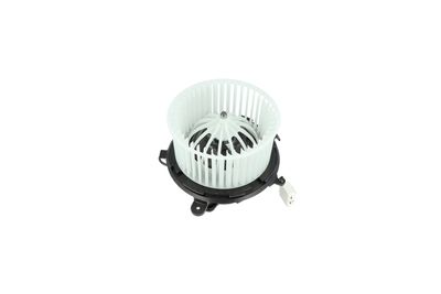 VENTILATOR HABITACLU NRF 34258 6