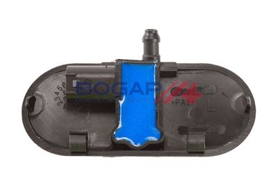 DIUZA SPALARE PARBRIZ BOGAP A5518150 2