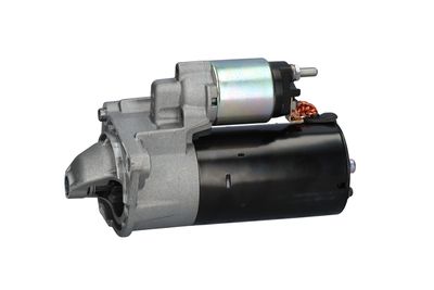 STARTER VALEO 438539 7