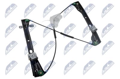 MECANISM ACTIONARE GEAM NTY EPSVW015 1