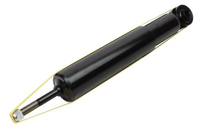 Iskunvaimennin MAXGEAR 11-1025