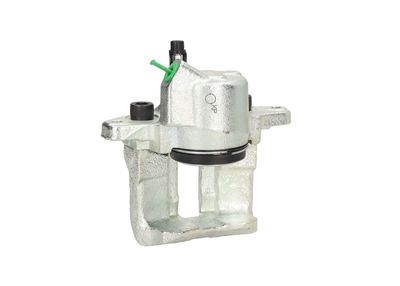 BREMSSATTEL OPTIMAL BC1275L 8