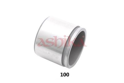 бутало, спирачен апарат ASHIKA 133-01-100