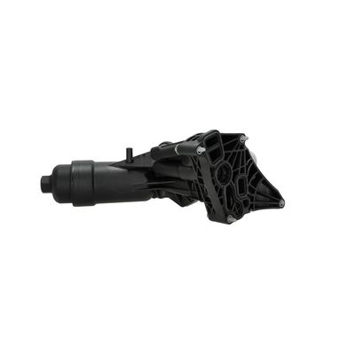 ÖLKüHLER MOTORöL NISSENS 91722 26