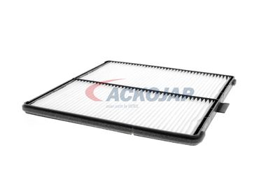 FILTRU AER HABITACLU ACKOJA A51300006 50
