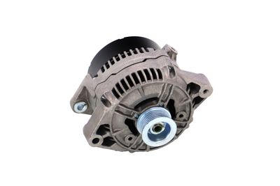GENERATOR / ALTERNATOR REMANTE 011003000227R 55