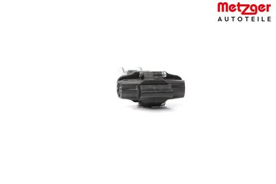 FIXARE USA METZGER AUTOTEILE 2312504 26
