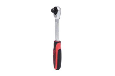 360 Grad Ansicht 24