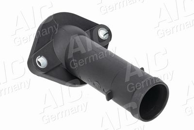 TERMOSTAT LICHID RACIRE