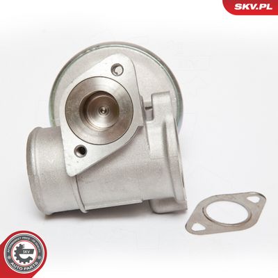 AGR-szelep ESEN SKV 14SKV061